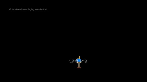 Recluses screenshot 4