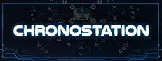 Chronostation