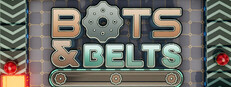 Bots & Belts