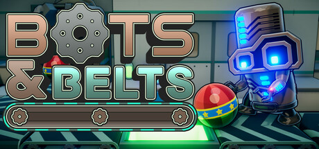 Bots & Belts