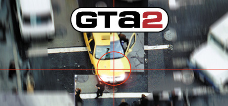 Steam thumbinal