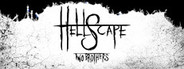 HellScape: Two Brothers