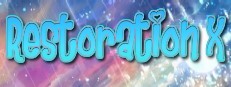 L'Cestrue Seyuntres