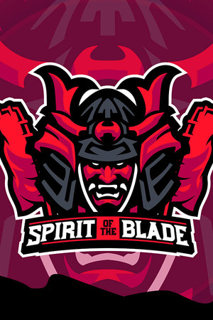 Spirit of the Blade