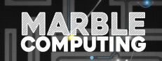 Marble Computing