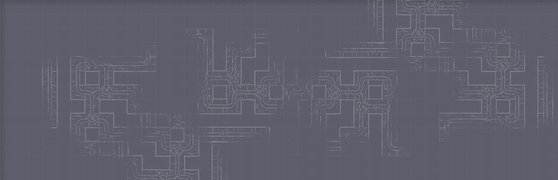 Marble Computing
