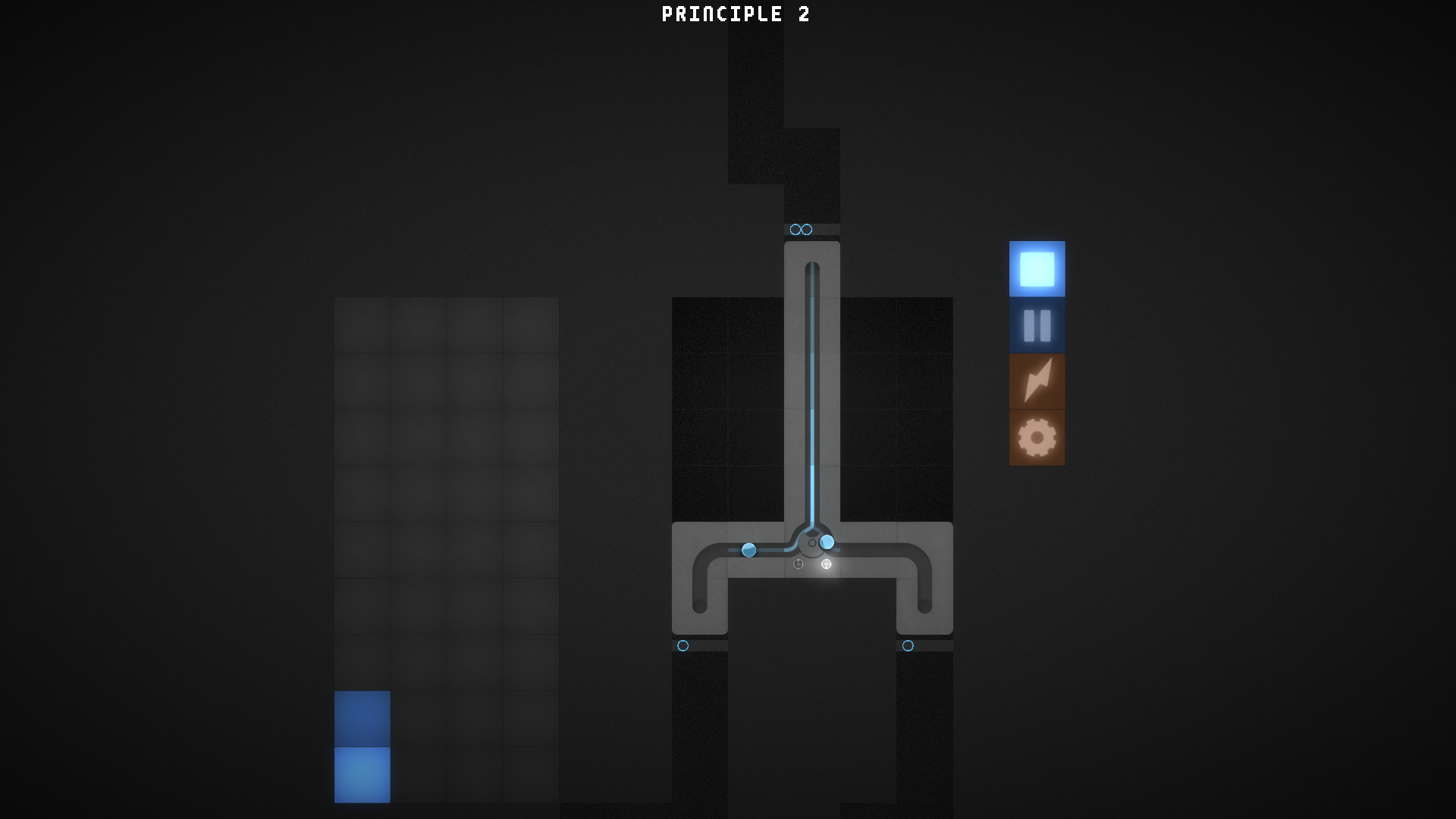 #1. Marble Computing (Steam) 由: Mt.Zero Software