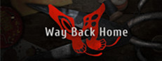 回门 Way Back Home