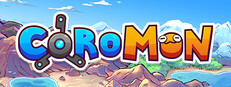 Coromon