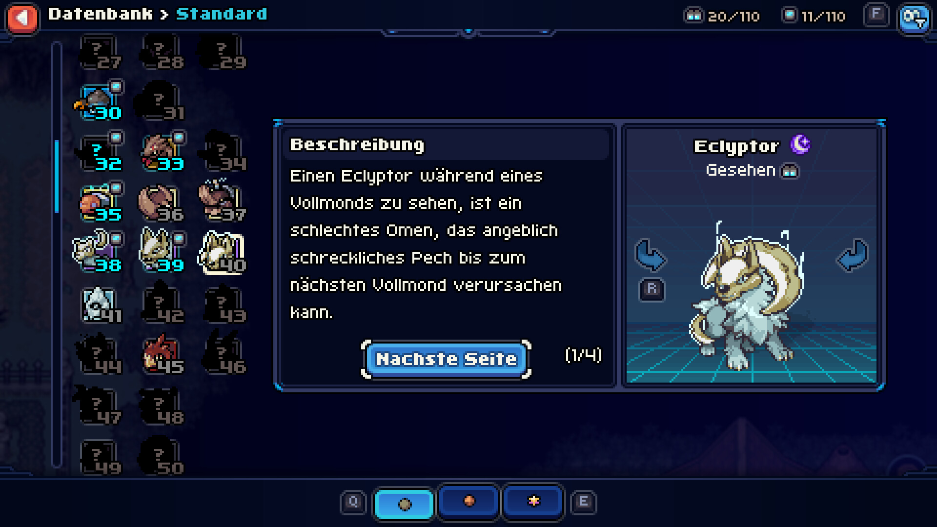 Coromon Deluxe Edition - PC (Steam) Screenshot 19