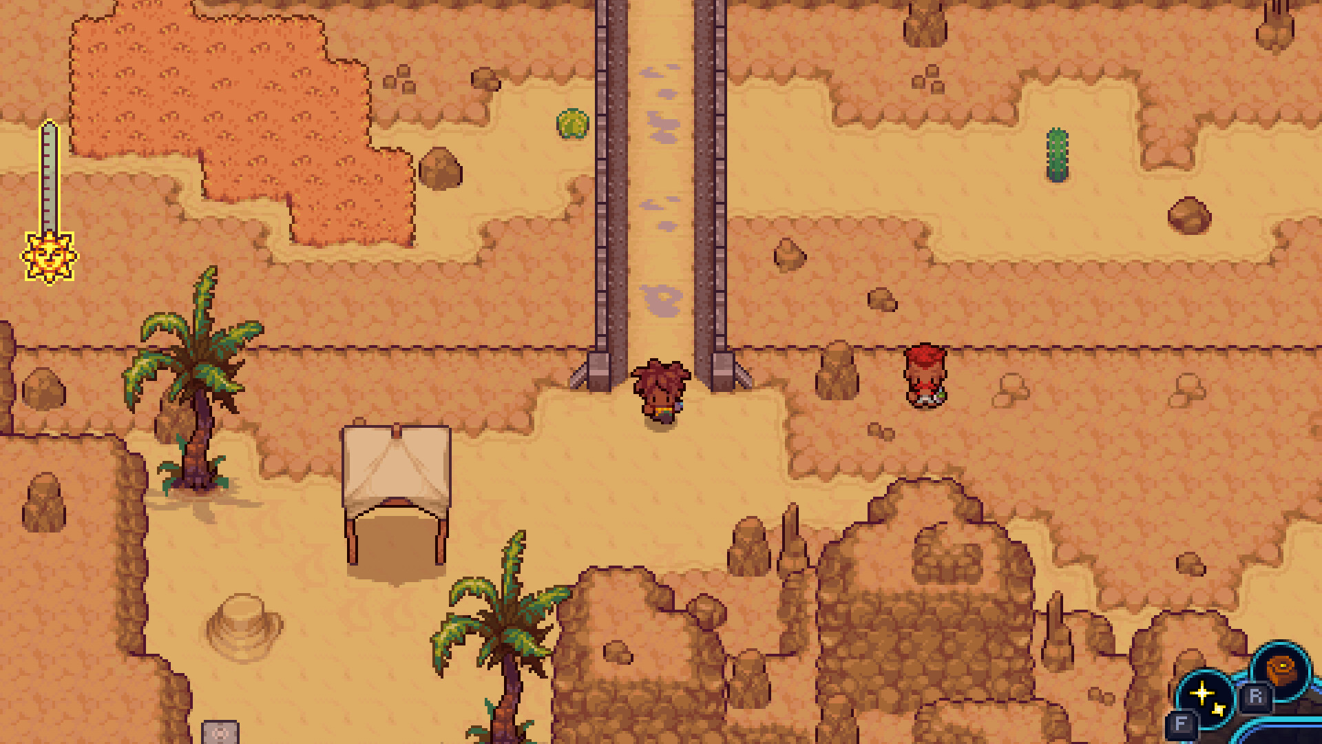 Screenshot 13