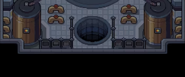 Coromon video 5