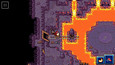 Screenshot #8