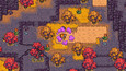 Screenshot #14