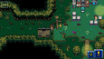 Screenshot #6