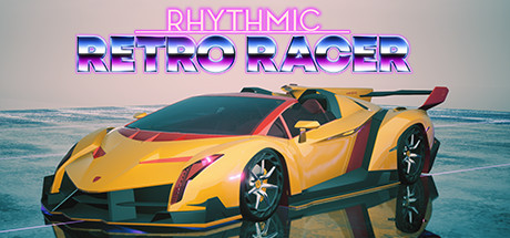 Rhythmic Retro Racer Cheat Engine/CT