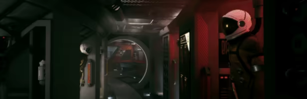 We Went Back video 4