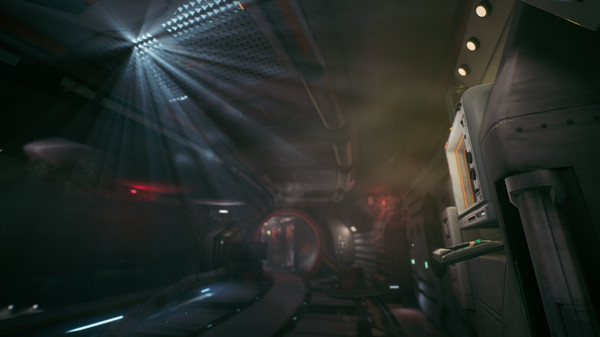 We Went Back screenshot 2