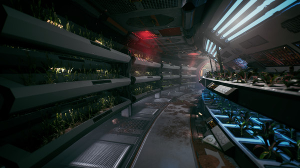 We Went Back screenshot 6