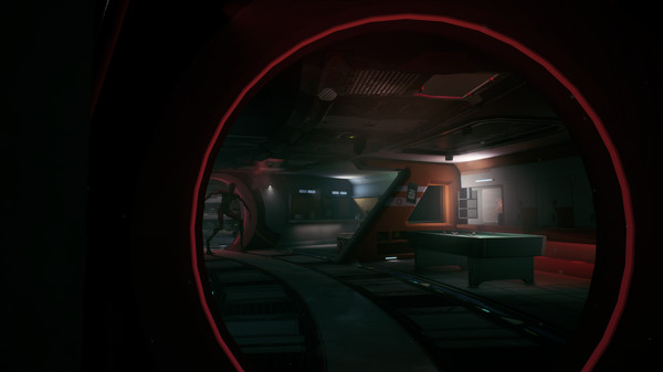 We Went Back screenshot 3