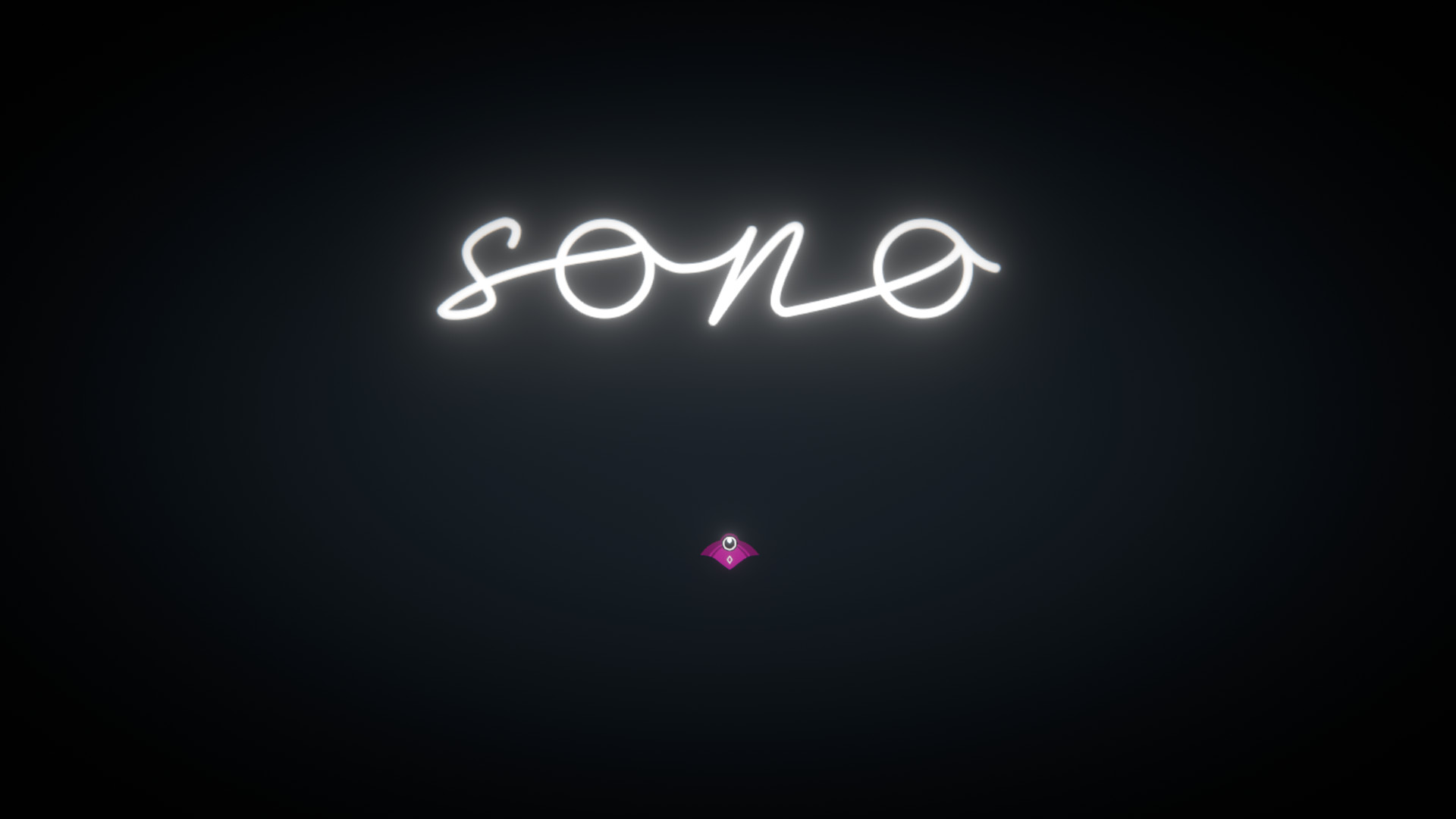 Sono Featured Screenshot #1