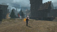 Screenshot #2