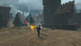 Screenshot #6