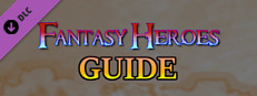 Fantasy Heroes Guide Small Capsule Image