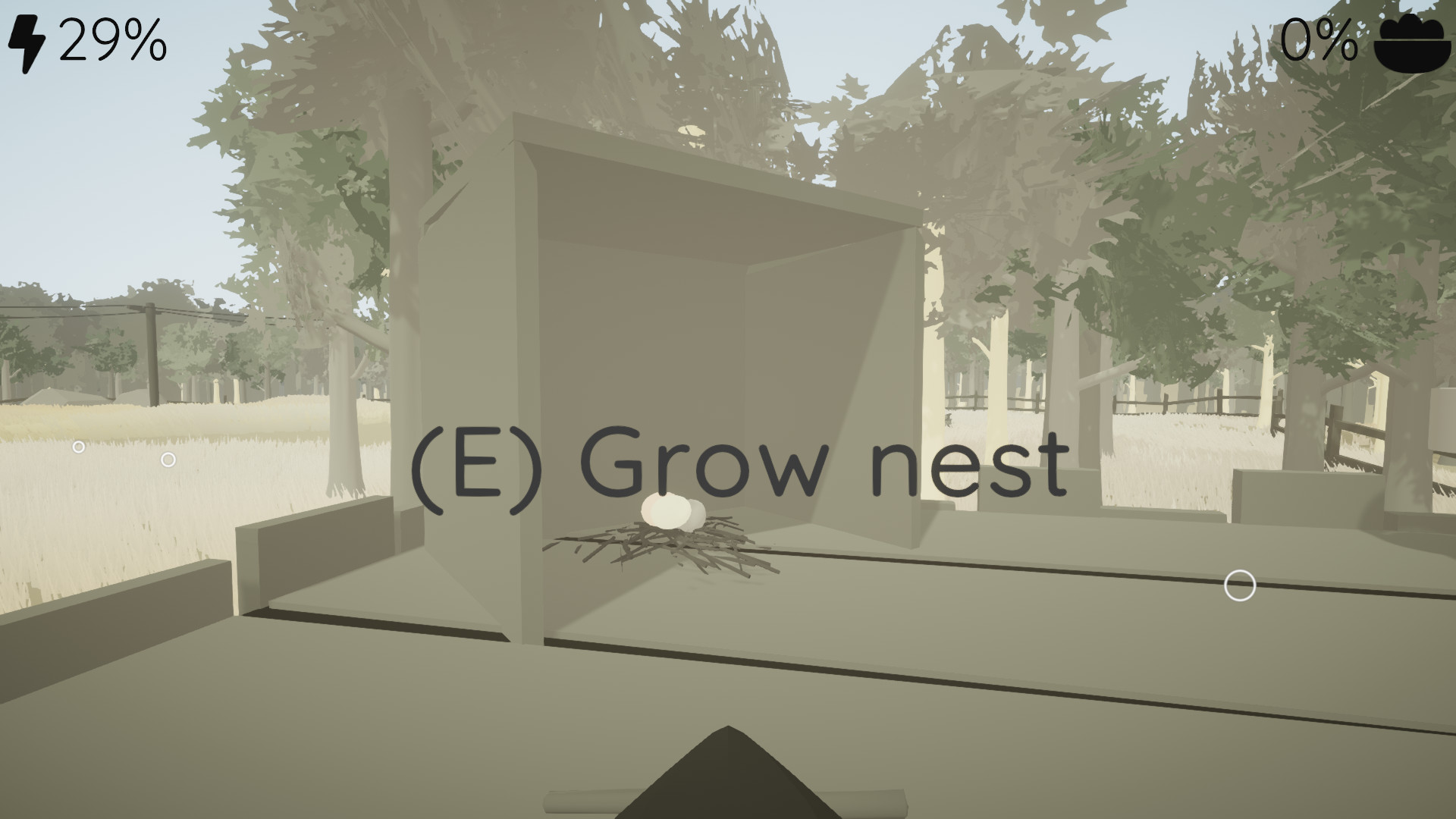 rook Featured Screenshot #1