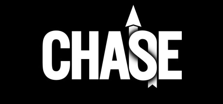 Chase Cheat Engine/CT