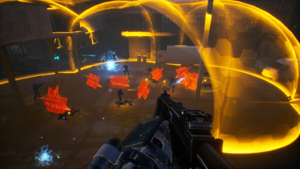 Lightphobe
