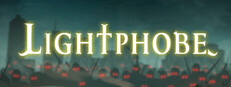 Lightphobe