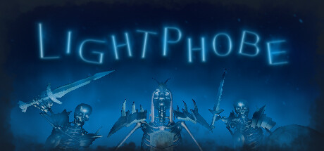 Lightphobe Cheat Engine/CT