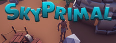 SkyPrimal cover
