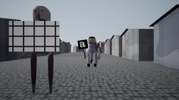 Let It Happen screenshot 8