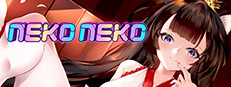 Neko Neko Small Capsule Image