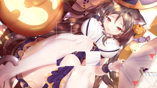 Thumbnail 0