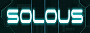 Capsule media