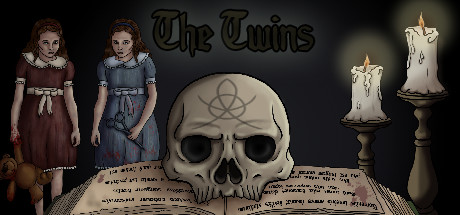 The Twins banner image