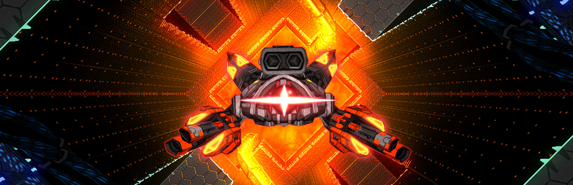 Zerograve