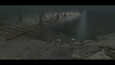Screenshot #7