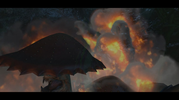 Suppressor screenshot 3