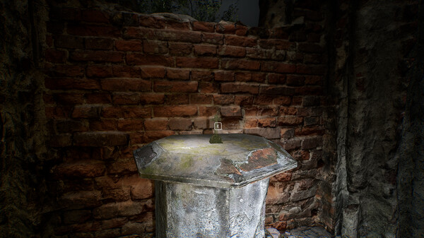 Church of Shadows screenshot 3