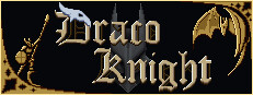 Draco Knight