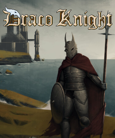 Draco Knight