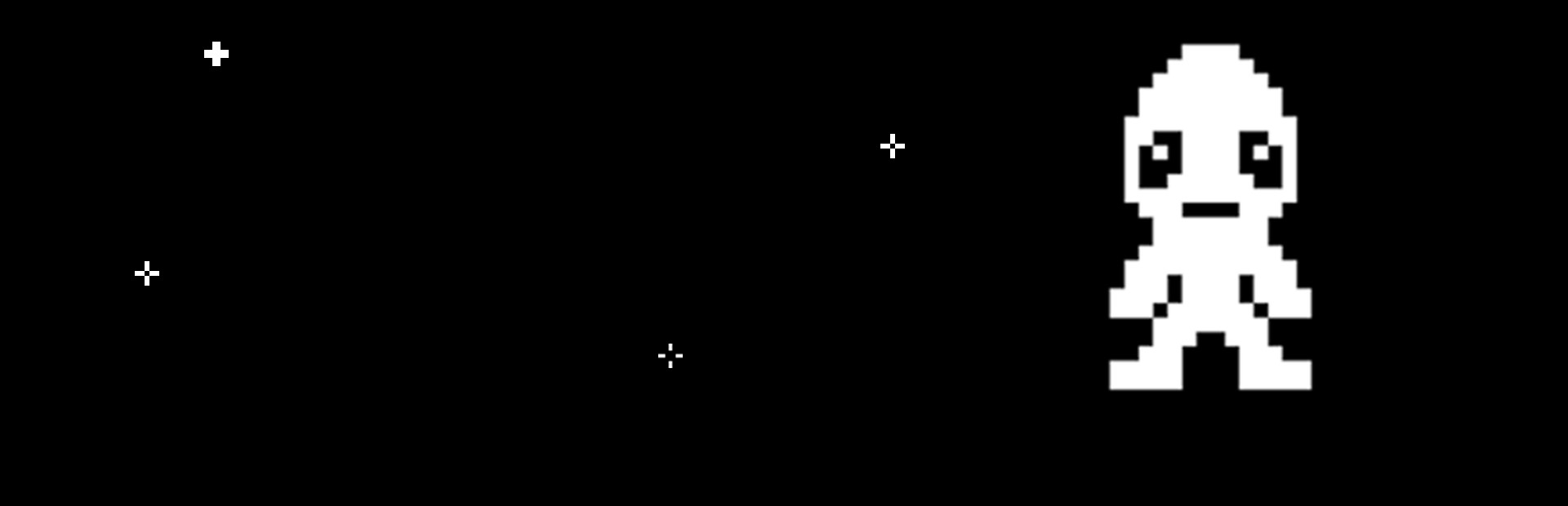 Super Orbit