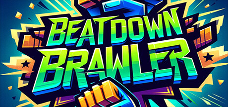 Beatdown Brawler Cheat Engine/CT