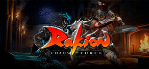 Rakion Chaos Force