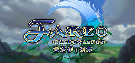 Fareo: Shadowlands banner image