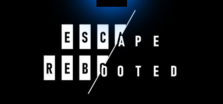 Escape Rebooted Cheat Engine/CT